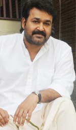 Mohanlal kidu06